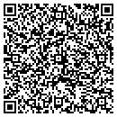 QR code with Game Dynamics contacts