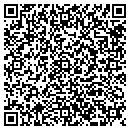 QR code with Delair L L C contacts