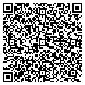 QR code with Do-it-yourself-pools contacts