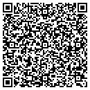 QR code with Dominic's Pool Shaping contacts