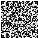 QR code with Game Invade L L C contacts