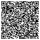 QR code with Endless Pools contacts