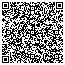 QR code with Gameline Inc contacts