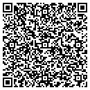 QR code with Endless Pools Inc contacts