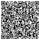 QR code with Evergreen Pool & Spa LLC contacts