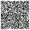 QR code with Fairfield Pool contacts