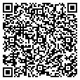 QR code with Game On contacts