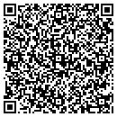 QR code with Game On Games Inc contacts