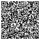 QR code with Game Parts Inc contacts
