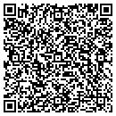 QR code with Firewater Pools Inc contacts