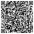 QR code with Game Phoenix contacts