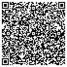 QR code with Fresno Pool - Freedom Pools contacts