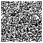 QR code with Fresno Pool - Freedom Pools contacts
