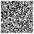 QR code with Coleman Yacht Management contacts