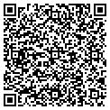 QR code with G.A.M.E.R contacts