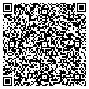 QR code with Geremia Pools, Inc. contacts
