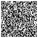 QR code with Game Rebel Networks contacts
