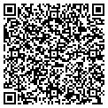 QR code with Game Ridge Imbiss contacts
