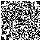 QR code with Geremia Pools Inc contacts