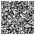 QR code with GAMER NATION contacts