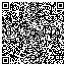 QR code with Groupworks LLC contacts