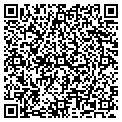 QR code with Guy Your Pool contacts