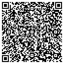 QR code with J & G Helpful Hand contacts