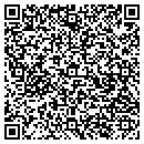 QR code with Hatchik Supply CO contacts