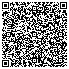 QR code with Gamers Trust Inc contacts