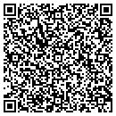 QR code with Games 4 U contacts