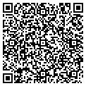 QR code with Hydro Pools contacts