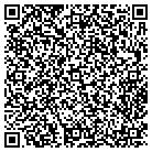QR code with Mellman Michael MD contacts