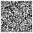 QR code with Ideal Pools contacts