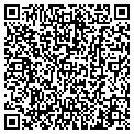 QR code with Gamescape LLC contacts