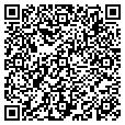 QR code with Games Cina contacts