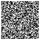 QR code with Island Blue Pools & Patios contacts