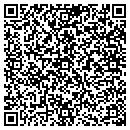 QR code with Games G Raithel contacts