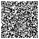 QR code with Jim Beard contacts