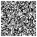 QR code with Games Keep LLC contacts