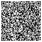 QR code with Jim's Above Ground Pool Rmvl contacts