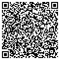 QR code with Games N' Demand contacts