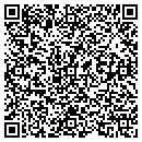 QR code with Johnson Pool Company contacts