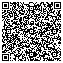 QR code with Games N More LLC contacts