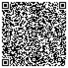 QR code with Jones Pool & Construction contacts