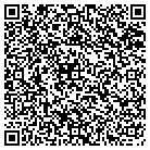 QR code with Heath Surveying & Mapping contacts