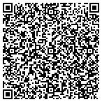 QR code with Kafko Manufacturing (N J ) Corp contacts