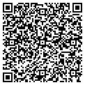 QR code with Game Star contacts