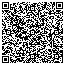 QR code with Games To Go contacts