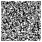 QR code with Keesling Custom Pools & Patios contacts