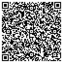 QR code with Gamestop contacts